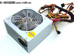 市场最好卖 200元内超值明星电源全推荐