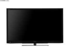 索尼LED背光畅销机42EX410促销直降900