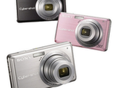 数码相机节电小窍门