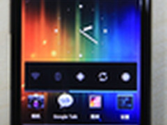 [有图有真相]魅族Android 4.0计划揭秘