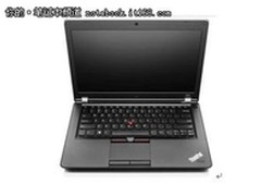 ThinkPad2012新年春季返校促销全面启动
