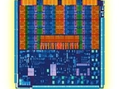 思科QuantumFlow与ASR1000路由汇聚网络