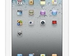 iPad除娱乐能干什么你不了解的iPad功能