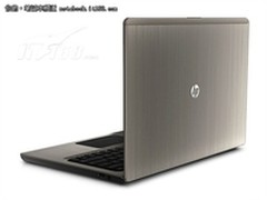 今年3-4月 超级本价格预计下调20%-30%