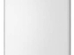 阿里斯顿Wi7热水器：内置CO报警系统