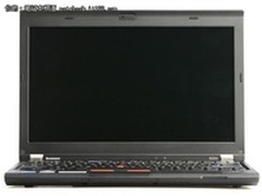 便携轻薄商务本ThinkPad X220i特价5500