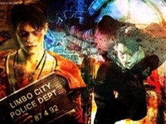 坐等《鬼泣5》同方i7旗舰版钢铁侠X46H