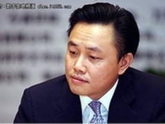 黄光裕内幕交易案被告管辖权异议被驳回