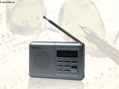 春游正当时 圣宝SV923流金岁月温馨上市