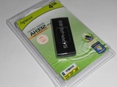 低价还送U盘 蓝宝HD6850黑钻超频版热卖