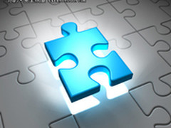 安全编码标准缺失 移动应用将走向何方?