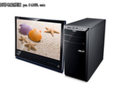 节后购机健康为先 华硕CM6730热卖4599