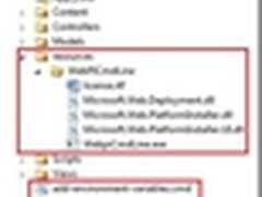 微软Azure部署PHP与ASP.NET ：双管齐下