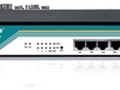 艾泰企业级路由器HiPER 821全新上市