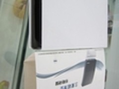 淘宝惊现假冒移动硬盘 使用U盘来冒充