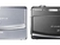 情人节好礼 时尚卡片Finepix Z91大促销