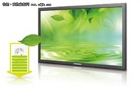 浅析安防显示未来几年发展趋势