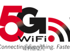 千兆WiFi将会在今年晚些时候出现在PC上