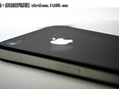 电信版iphone4s标准下周发布 3月初上市