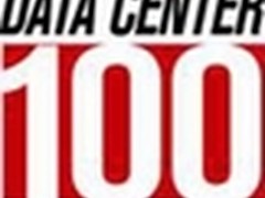 PROMISE再度入选美国CRN杂志百强