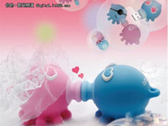 打动她的心 四款情人节数码礼物推荐