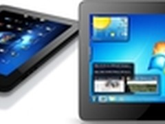 多应用多乐趣 优派ViewPad 10pro走俏