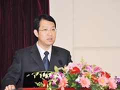 信息保护的空白谁来弥补？行业酝酿变革