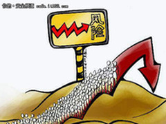 五大安全指标帮你判断企业网络是否安全