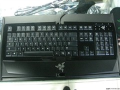 稳重大气 Razer雷蛇Arctosa现仅售220元