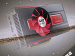 未来中端王登场 HD7700系显卡评测抢跑