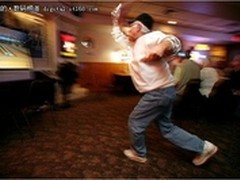 互动娱乐性极强 任天堂wii韩版售1200元