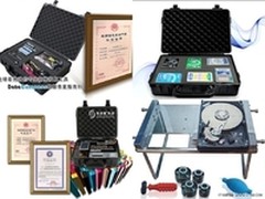 中国成“数据恢复”国际买家采购主阵地