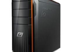 i7配GTX550Ti 玩游戏就选宏碁G3610台机