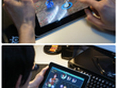 最经典回忆 仙剑奇侠传五即将登陆iPad2