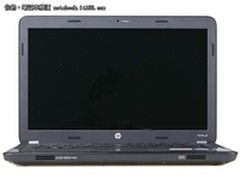 性能更强价格低 i3芯惠普g4仅售3399元