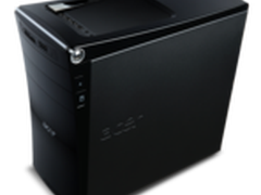 获奖专业户宏碁M3970 2012开年售6999元