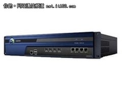 降低网络风险 深信服AC1800含税206848