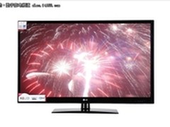 下单直降500元 LG 55英寸3DLED电视特价