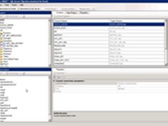 利用迁移助手从Oracle迁移到SQL Server