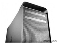 消息称苹果准备更新Mac Pro搭载NV显卡