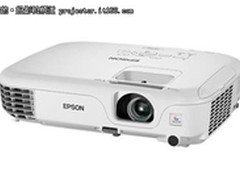 大量现货促销 爱普生EB-C240X仅3999元