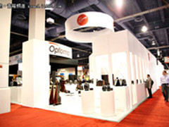 消费大展后 HiVi惠威带您游览胡佛大坝