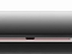 长虹推出iho高端智能产品子品牌