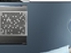 16TB容量+16颗主芯 曝OCZ恐怖SSD云方案