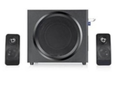 聆听最动人的声音 耳神ER2135火爆热销