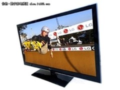 不闪式全高清3D LG 47LW6500带票售9300