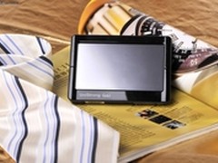 [重庆]再次降价 任我游1560促销仅售699