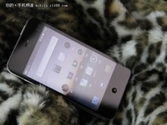 魅族MX到货石家庄 16G版本售价2990元