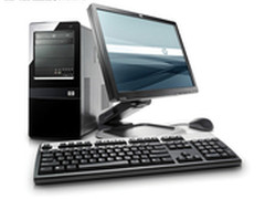 惠普向Elite PC用户提供一对一技术服务