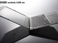 Acer第四季度扭亏为盈 中国区排名第二